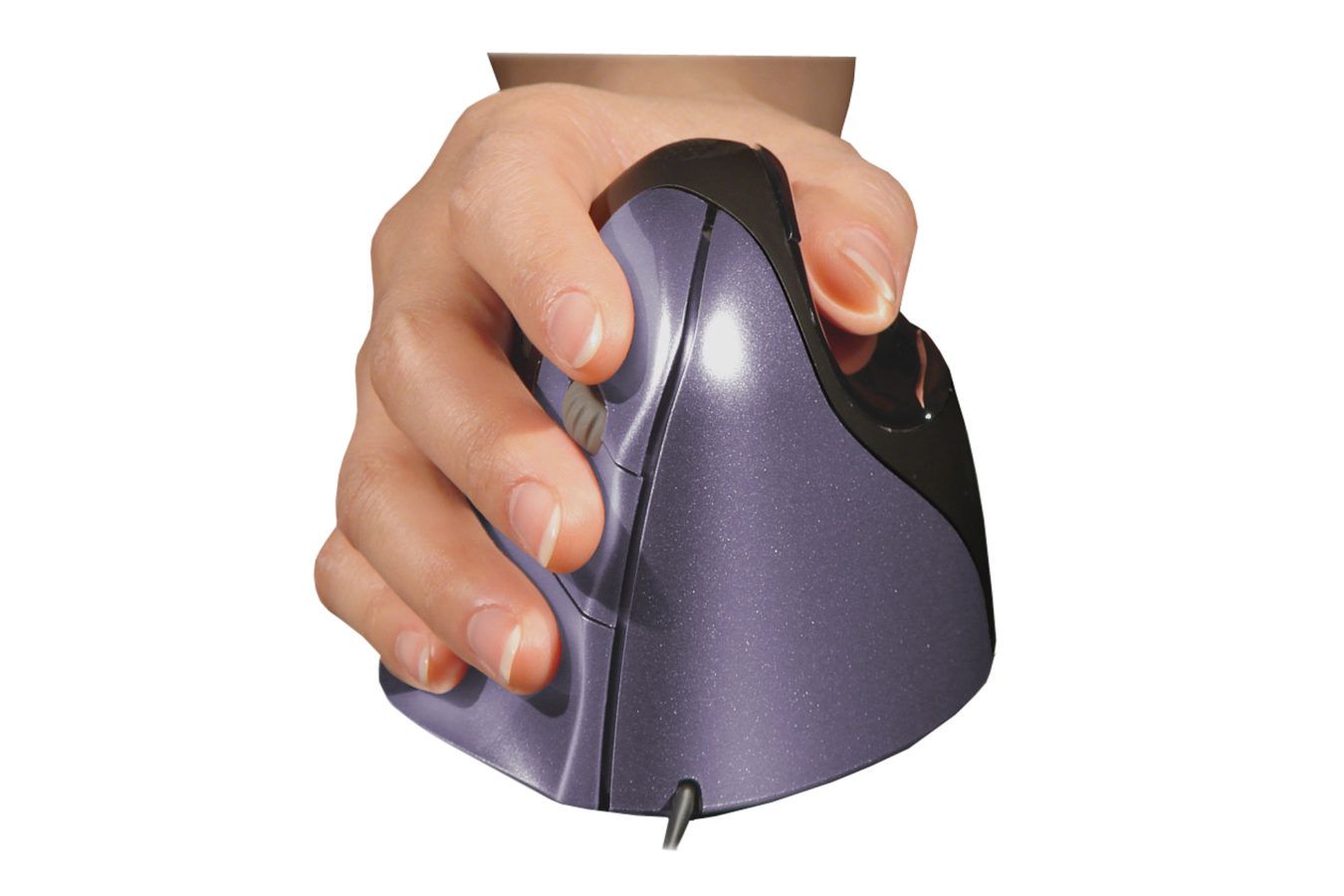 Evoluent4 Right Small Vertical Mouse 1395148467 1350x900 